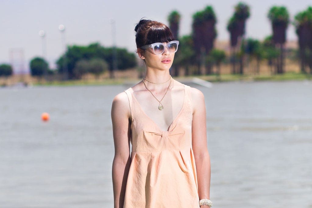 שרי שימחוב-6