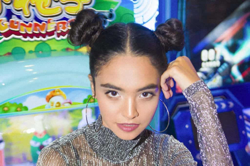 חליפהו: ביץ' פליז, עגילים אלדו - Fashion Israel - מגזין אופנה