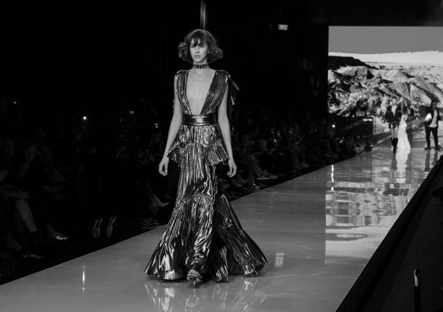 שבוע האופנה גינדי תל אביב 2017: קולקציית הקפסולה של אריאל טולדנו.--51