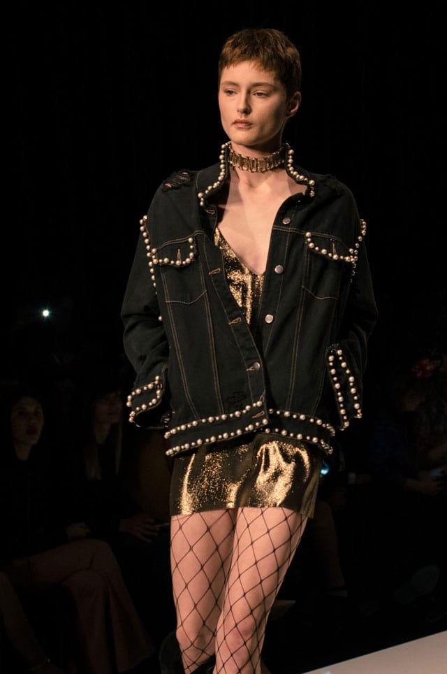 שבוע האופנה גינדי תל אביב 2017: קולקציית הקפסולה של אריאל טולדנו.-47