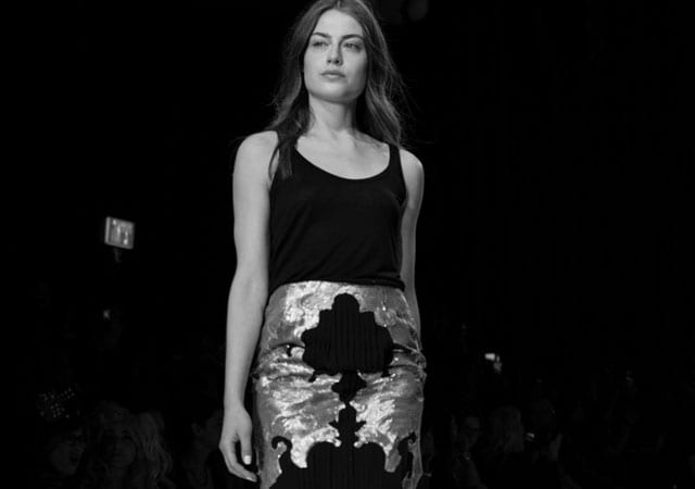 שבוע האופנה גינדי תל אביב 2017: קולקציית הקפסולה של אריאל טולדנו.-18