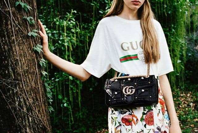 Fashion Magazine, GUCCI Fashion Campaign GUCCI. Gift Giving 2016 Campaign, זארה, ZARA, אופנה, Fashion, מגזין אופנה, Trends, חדשות האופנה, Fashion Magazine, סטייל, אופנה ישראלית, כלות, שמלות כלה, איפור, כתבות אופנה, Style, טרנדים, קמפיין אופנה, Campaign, קמפיין החגים של גוצ׳י -7