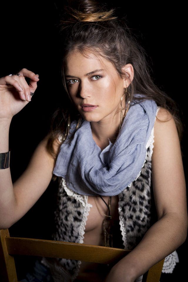 EFIFO FASHION: ANGEL Photography by Nadav Shlezinger-2