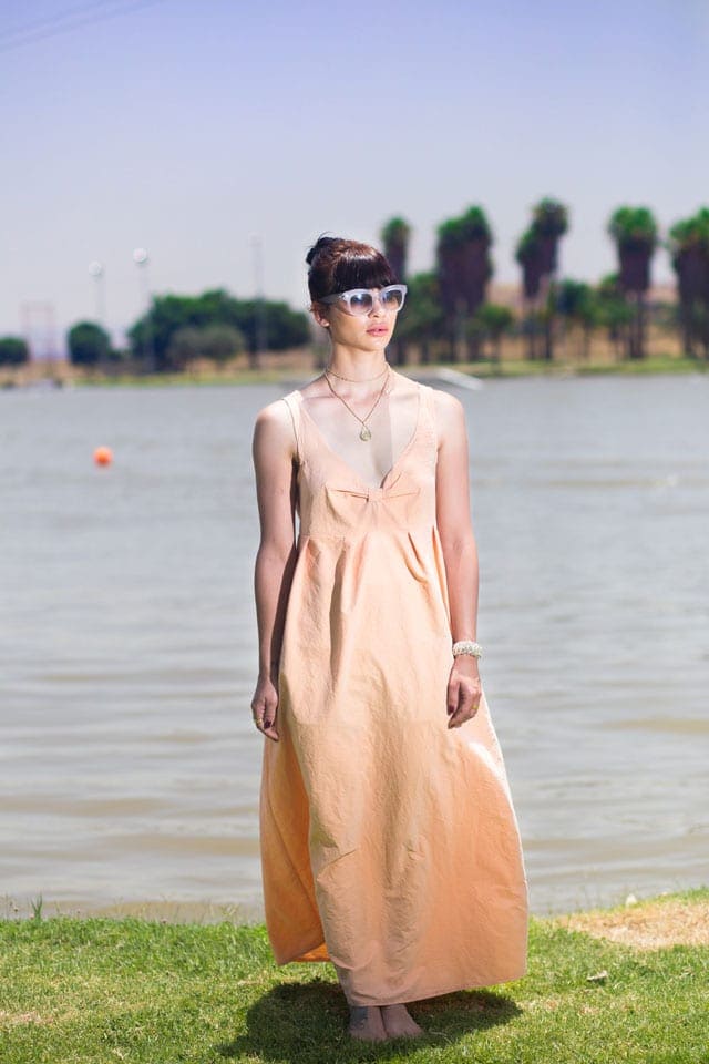 שרי שימחוב-3