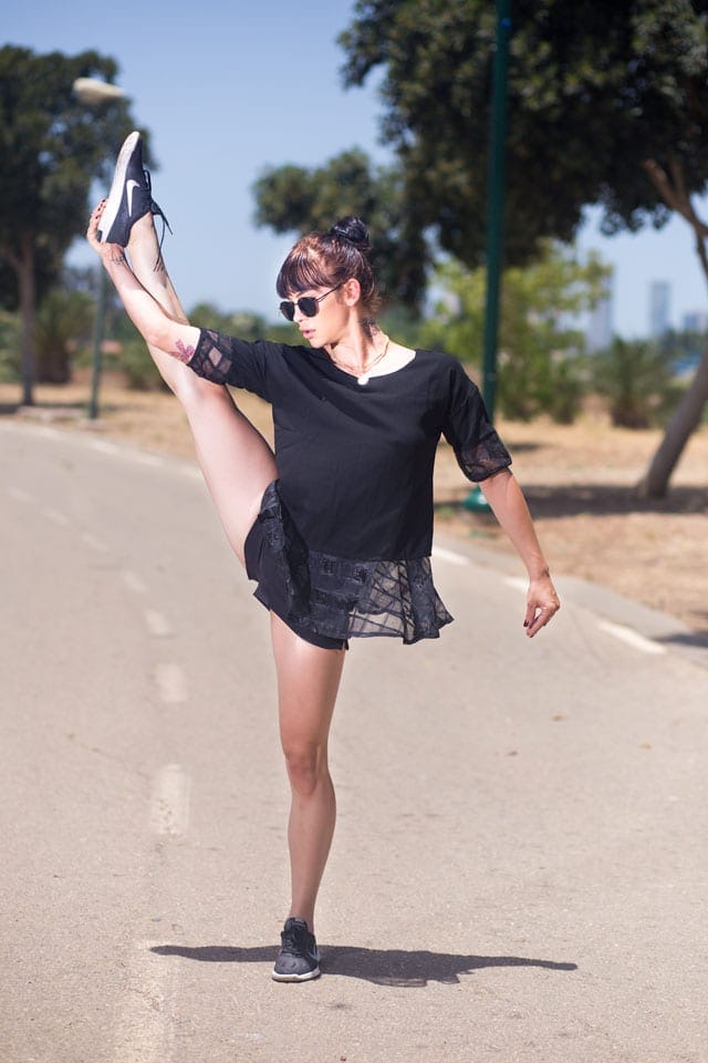 שרי שימחוב-2