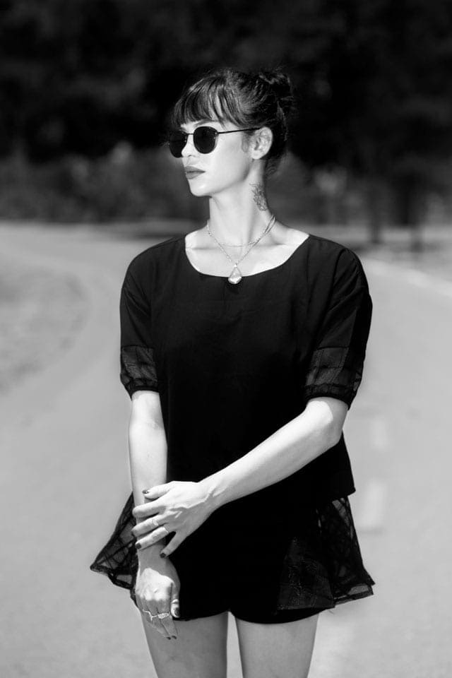 שרי שימחוב-1