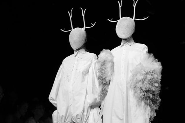 תצוגת שנקר 2016-120