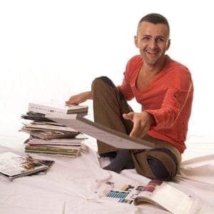 איתי גורביץ - 1