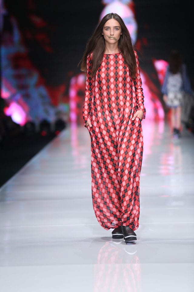 שבוע האופנה 2015-טובלה-6