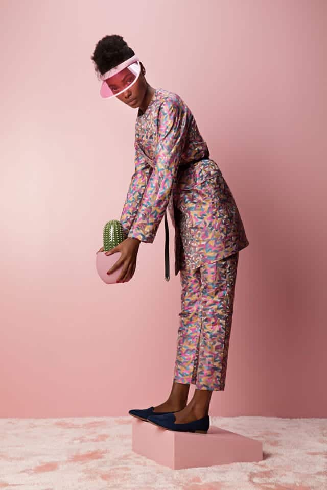 יושיבה ג׳ונס. קמפיין WESHOES סתיו-חורף 2018. צילום: שי יחזקאל - Trends, Fashion, Style, zara, זארה, סטייל, מגזין אופנה, כתבות אופנה, טרנדים, אופנה, אופנת גברים, אופנת נשים