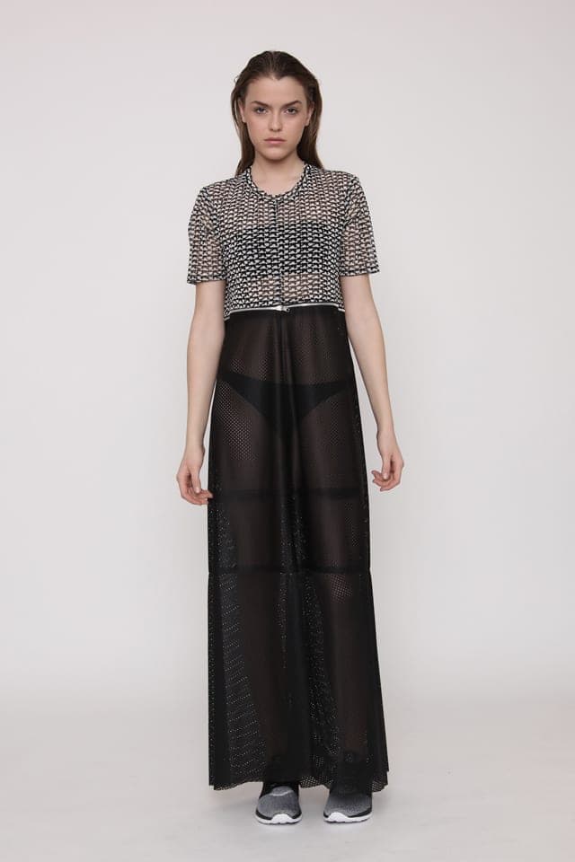 מעוז דהאן בצילום: nouveau riche dog - מעוז דהאן. צילום: רן יחזקאל 3