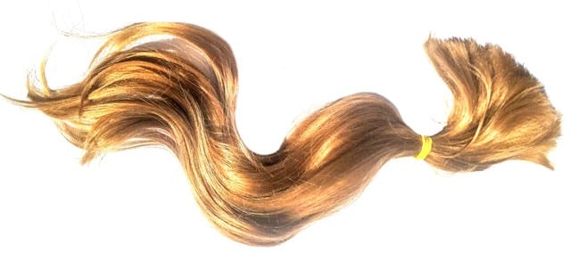 תוספות שיער, דורון פסקינו תוספות ופתרונות שיער (ז'בוטינסקי 90 רג). צילום: לילי פסקינו