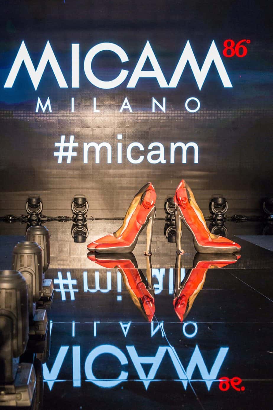 תערוכת_MICAM, ספטמבר 2018 - 3