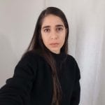 נטלי_צור שנקר