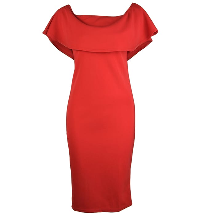 שמלה, 59.90 שח, להשיג ברשת SELECT ובאתר www.Select-Fashion.co.il, צלם דמטרי גרין (2) (2)