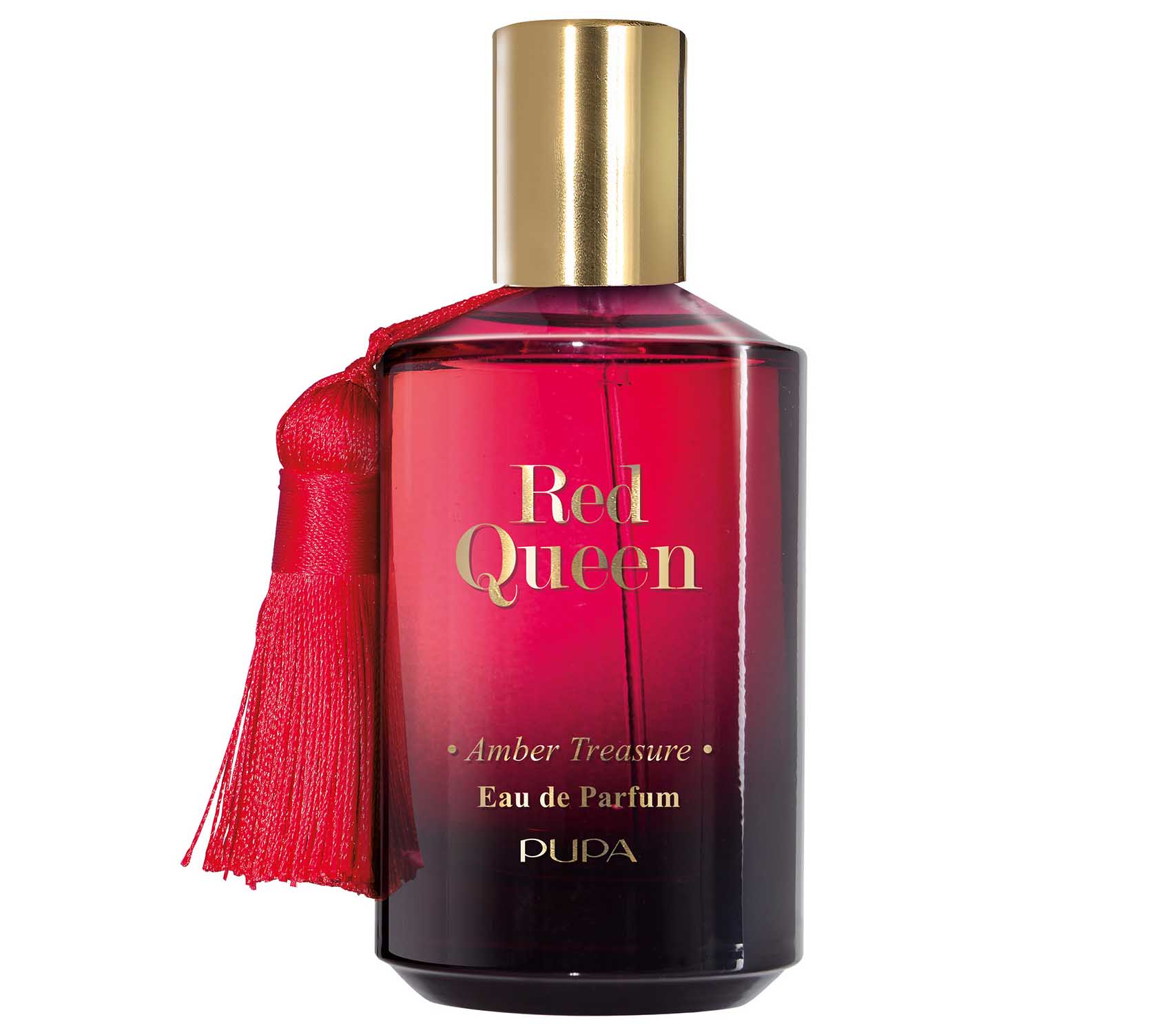 pupa red queen perfume 99 שח צילום מילן קרצמן||_כתבות_אופנה_אופנה