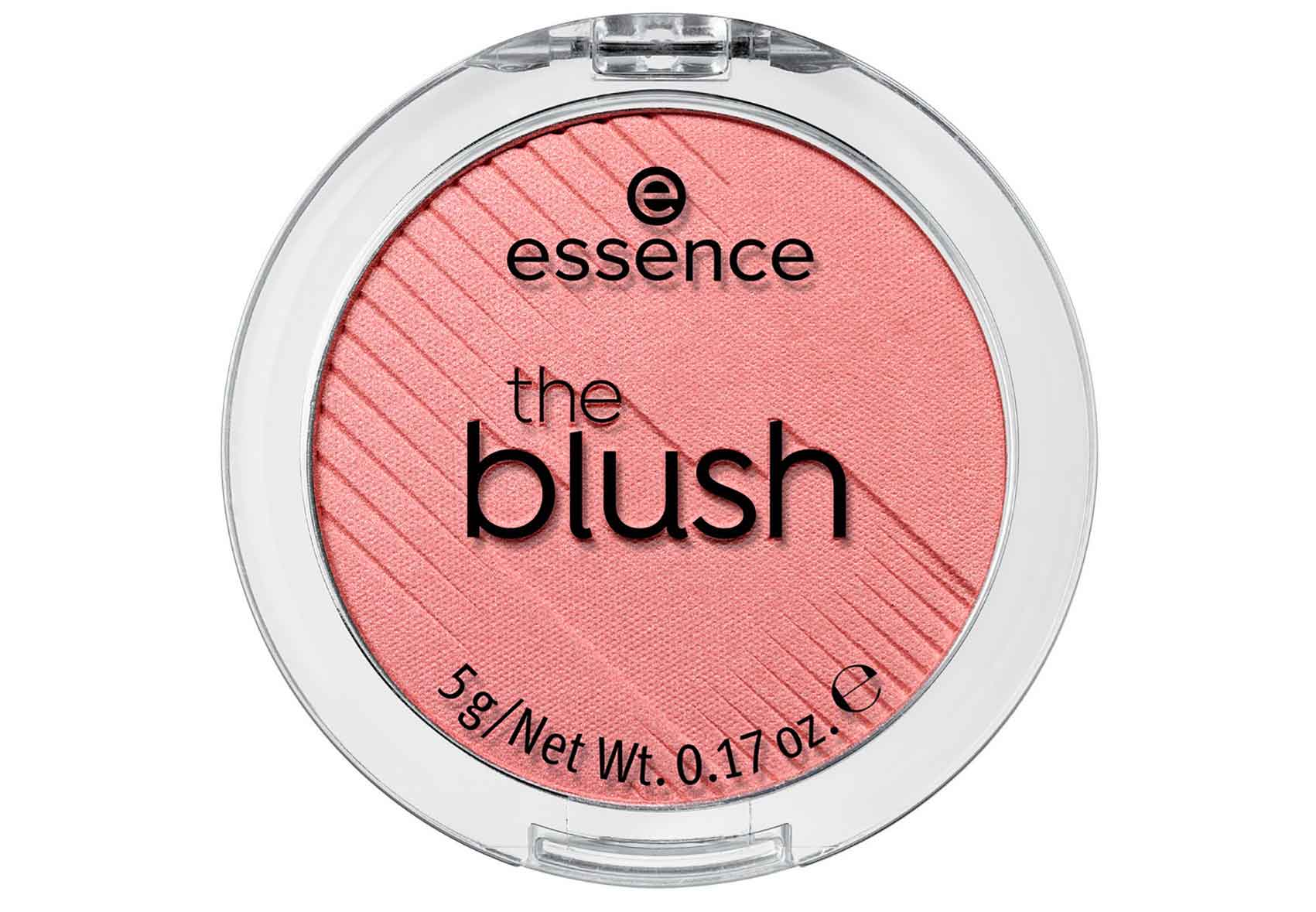 essence. the blush _איפור
