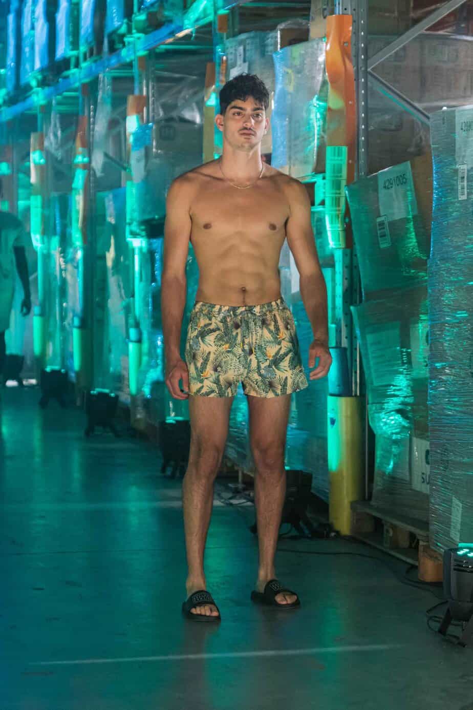 twentyfourseven-men-תצוגת-אופנה-צילום-דורון-ברסקי-4