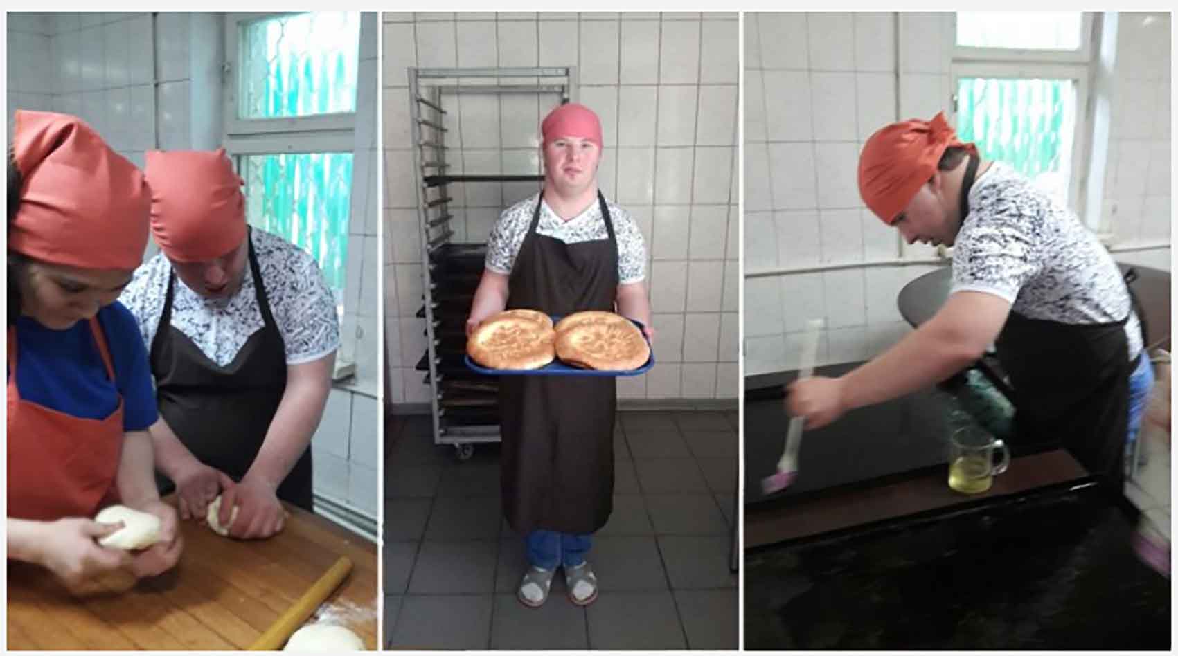 Photo-from-facebook.com-group-'Kүn-bala---community-of-parents-of-children-with-Down-syndrome-in-Kazakhstan'