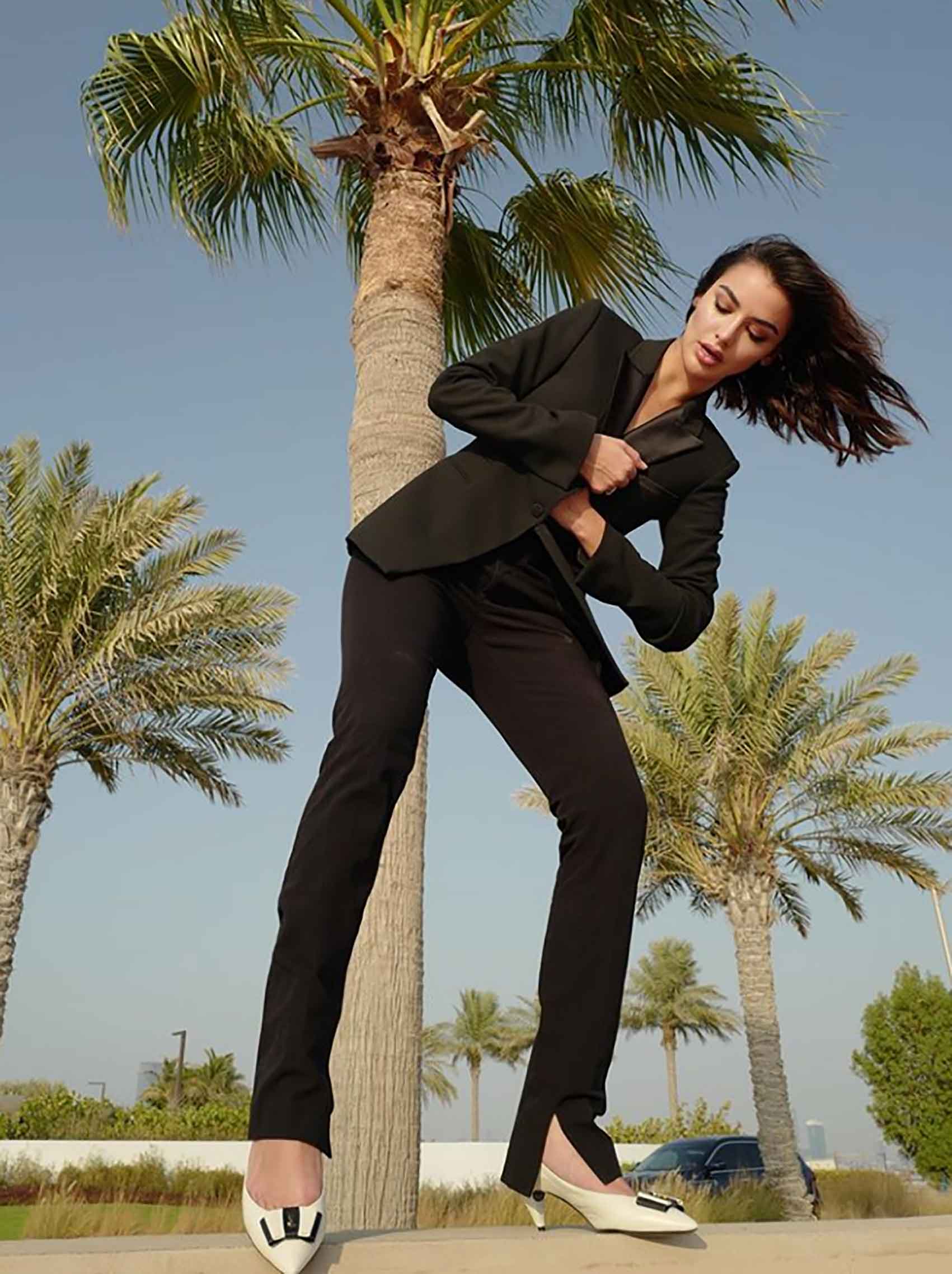 Rania-Fawaz-Dubai-דובאי-אופנה-מגזין-אופנה