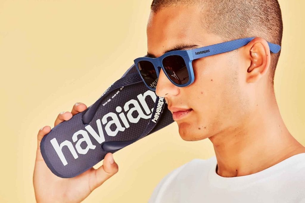 HAVAIANAS-משקפי-שמש-חדשות-האופנה