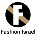 logo fashion israel 2021