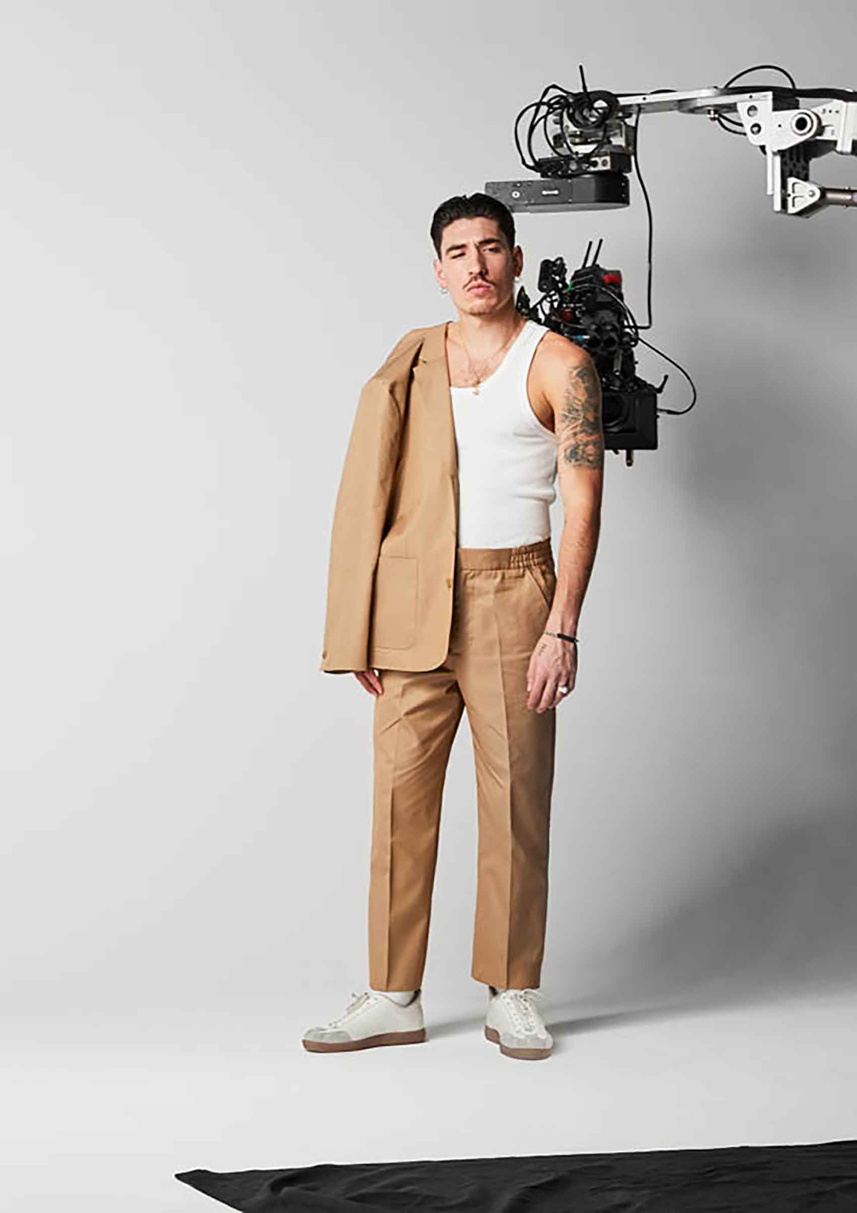 FASHION_HM-Edition-by-Hector-Bellerin