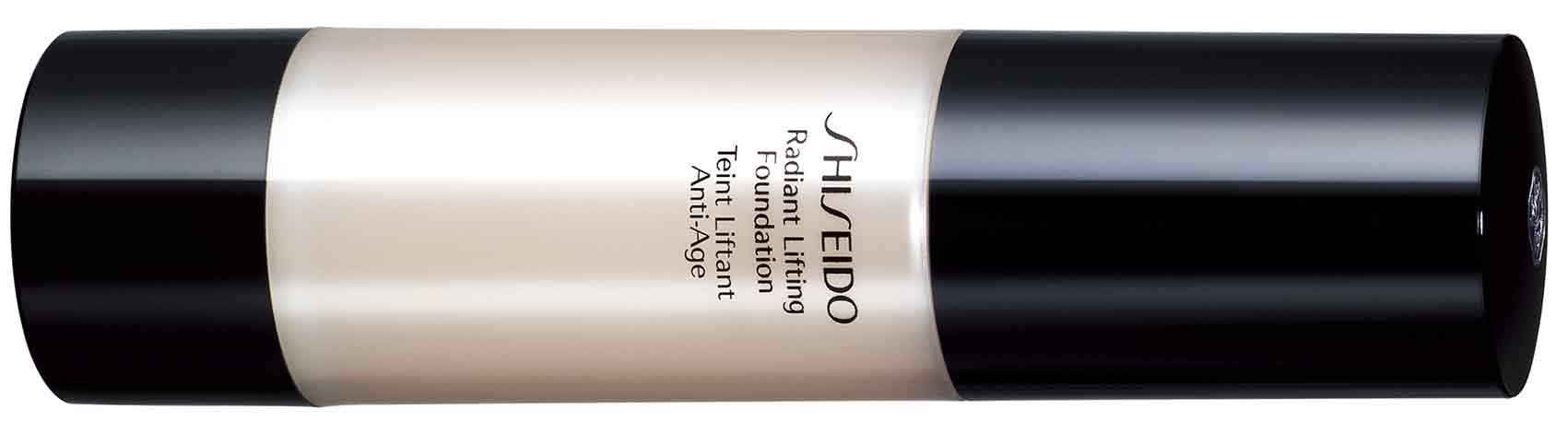 אופנה-Shiseido-RADIANT-LIFTING-FOUNDATION