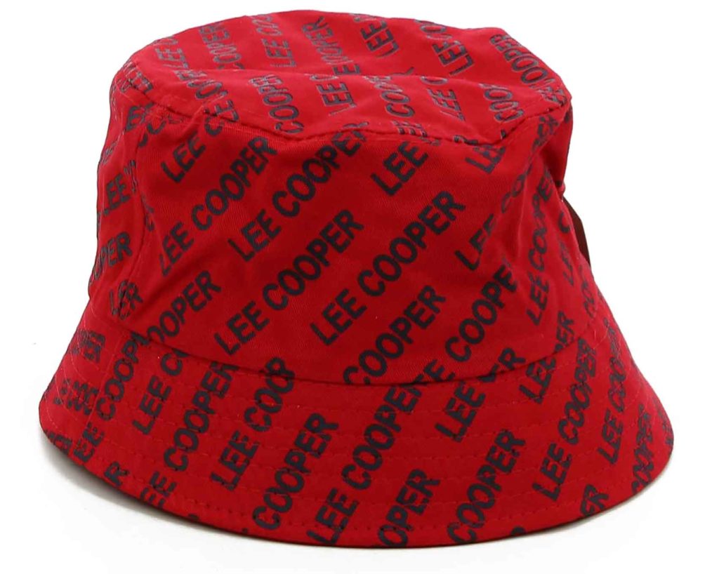 לי קופר - כובע מחיר  39.90 שח צילום גל ביטון