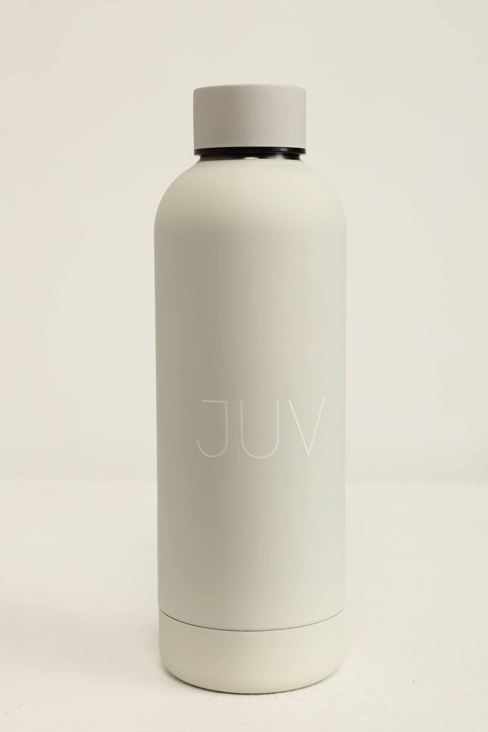 בקבוק רב פעמי JUV