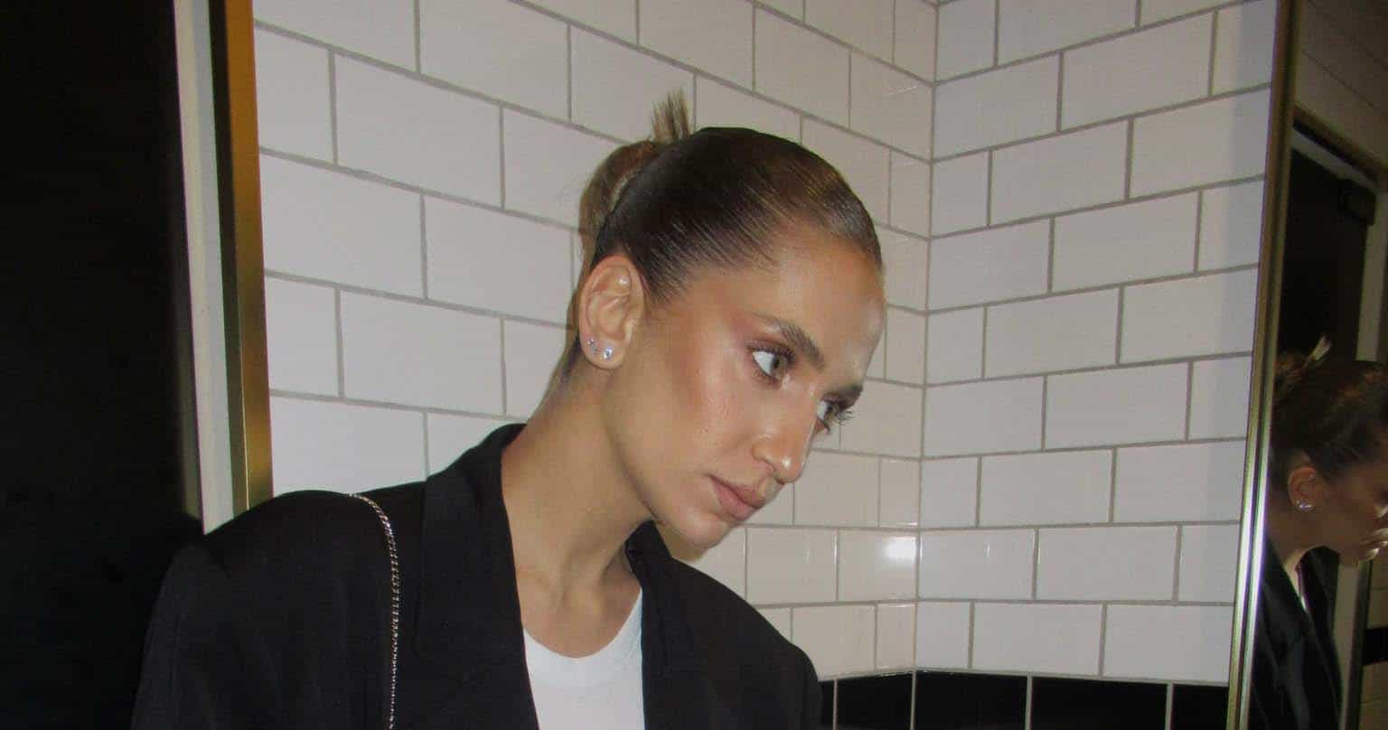 שקד בוארון - 5