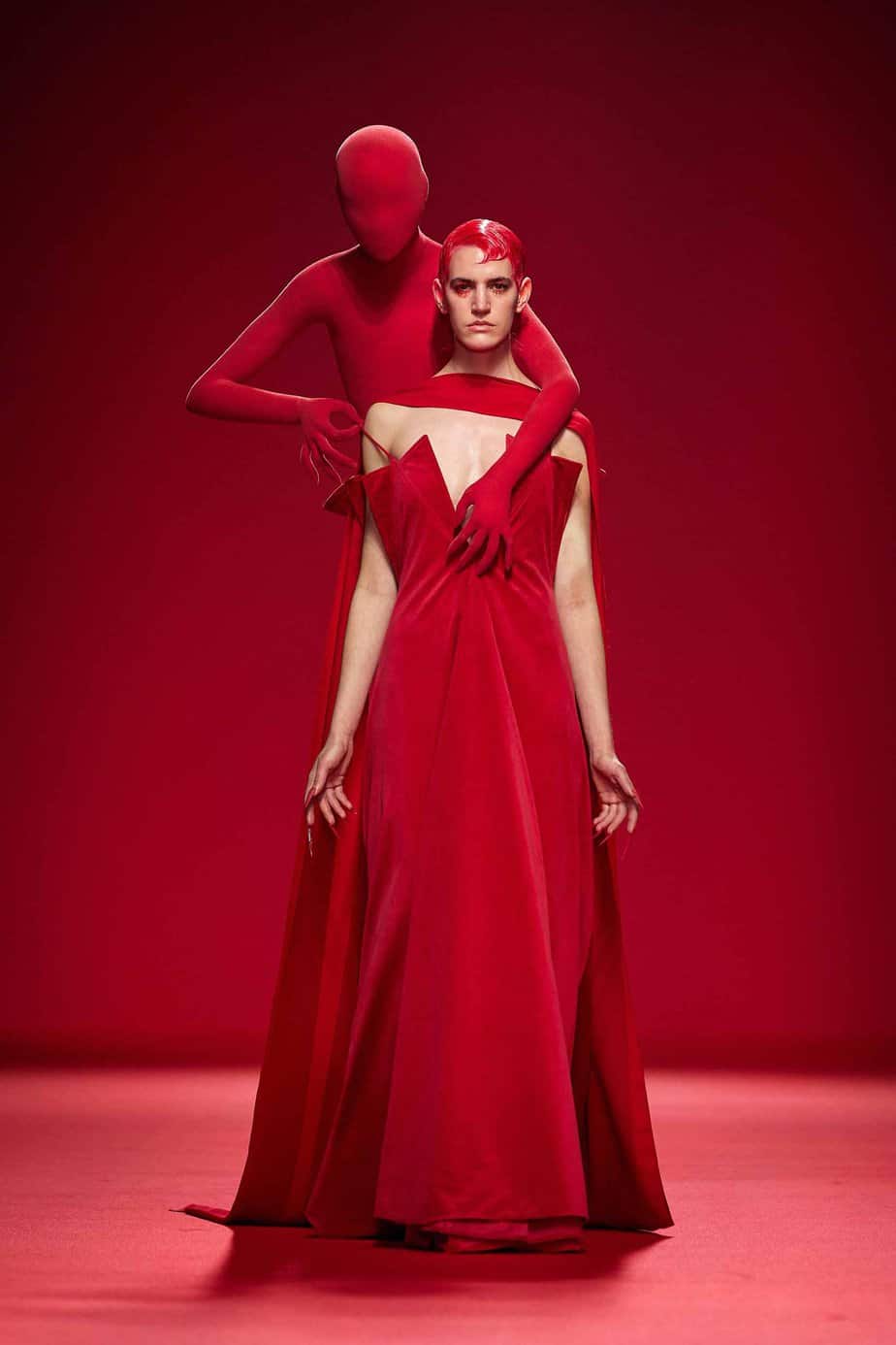 Robert Wun. צילום: פינטרסט-2