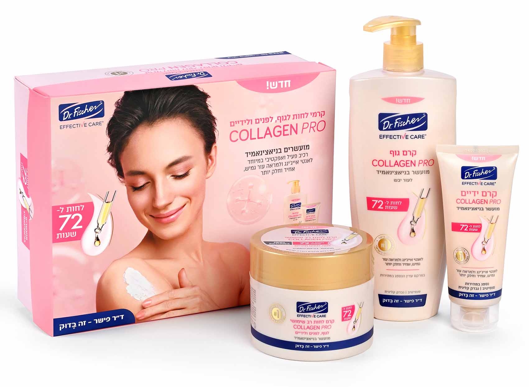 collagen-pro_kit__products-2