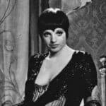 לייזה מינלי. צילום: ויקפדיה - 1