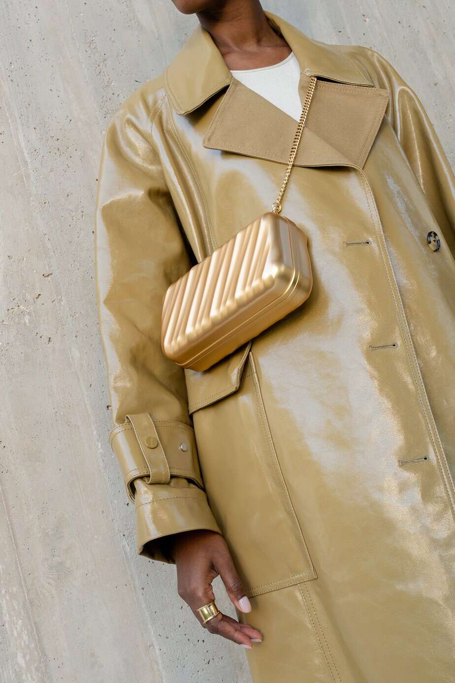 -המותג טומי חוגג יובל 50 בזהב. 5205 שח. יחצ חול.-3