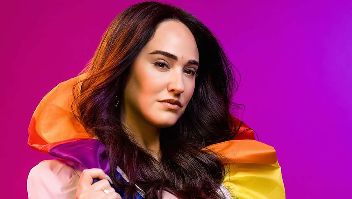 אתי ביטון. צילום: ניר סלקמן-4