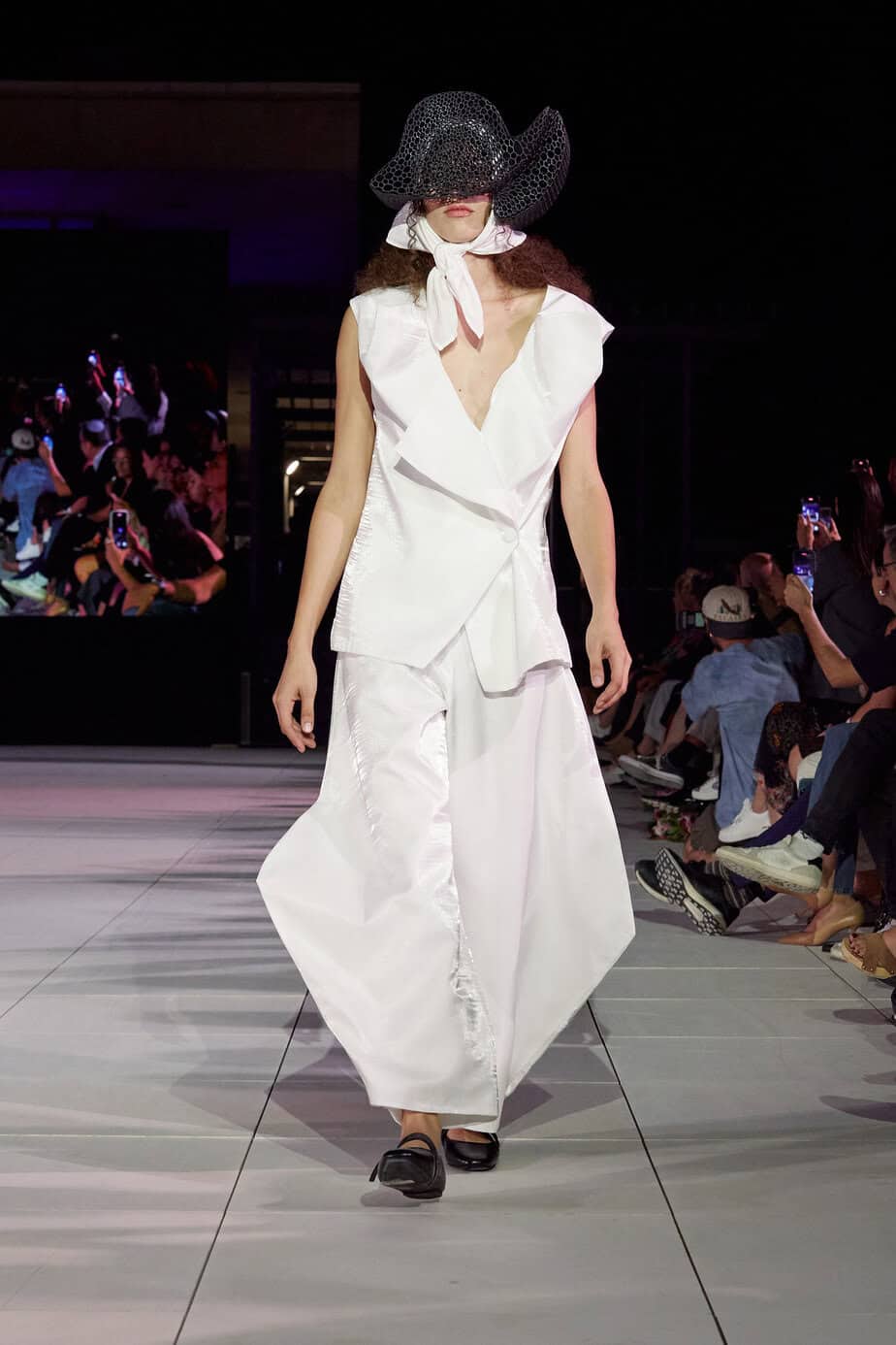 בצלאל 2025. צילום: יח״צ - 18