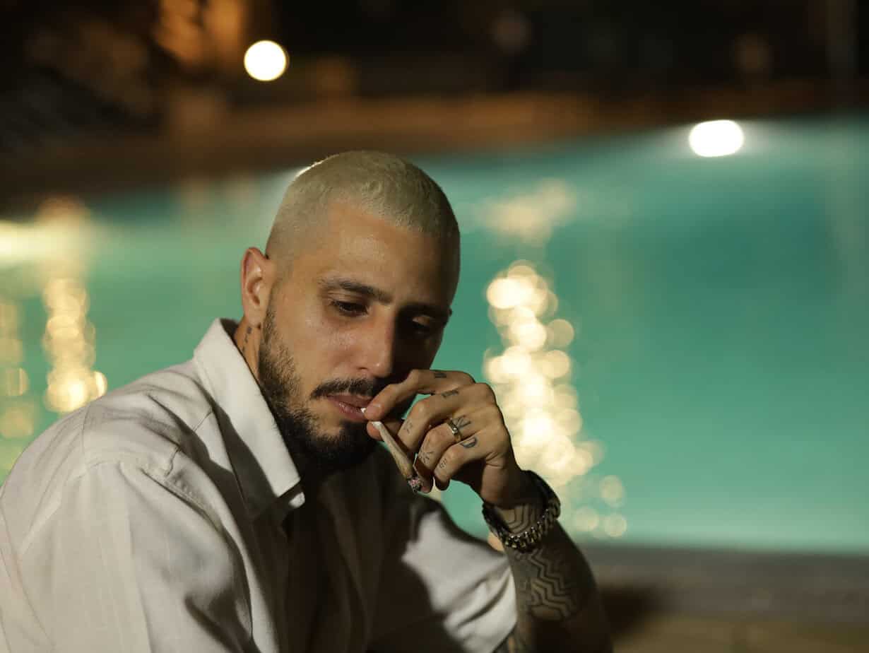 . ניצול "נובה" רועי אסרף -1