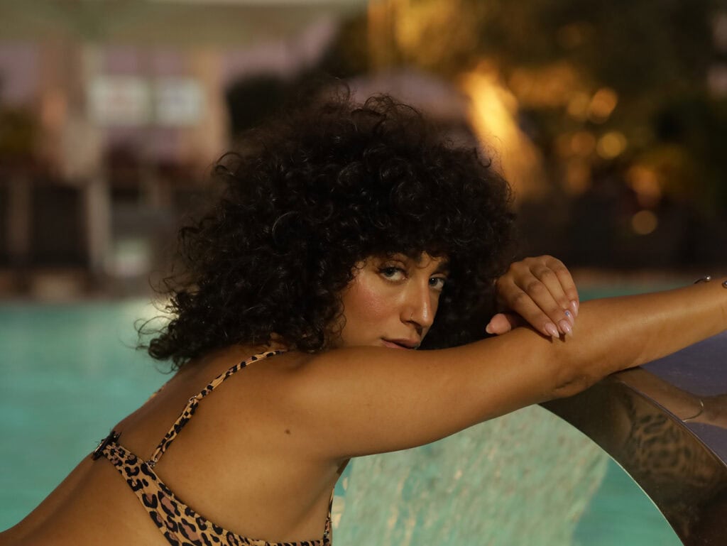 נובה - תהילה עקרב -2