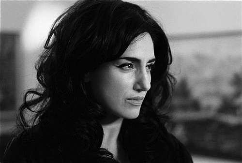 רונית אלקבץ. צילום: ויקפדיה -3