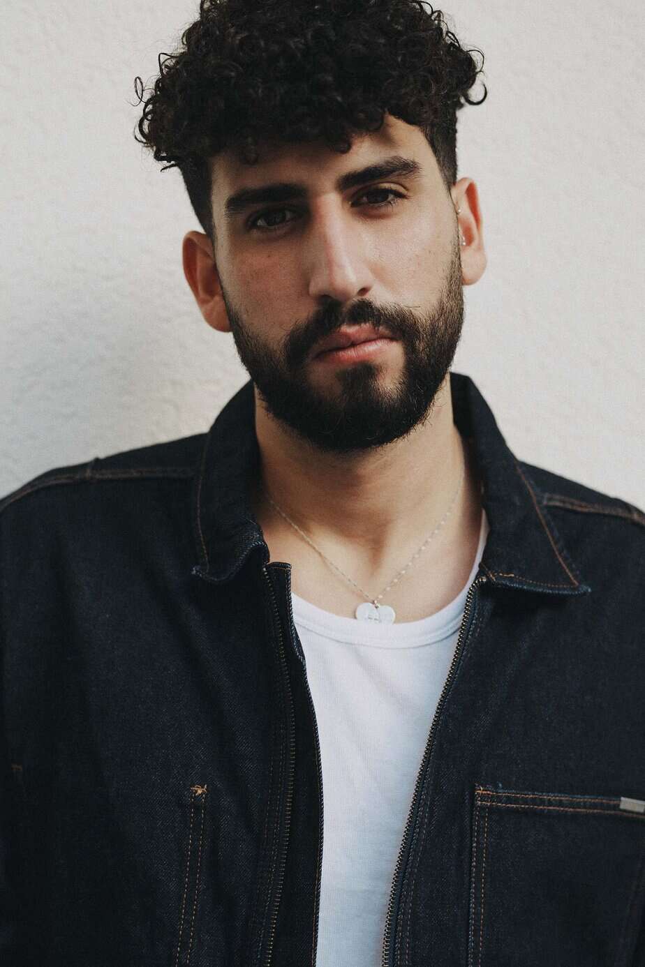 אופנה - חן קראוניק. צילום: ניב מאיו - 17