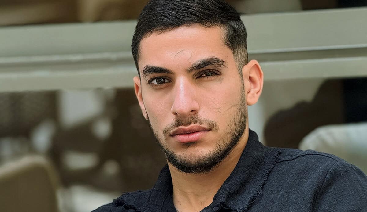 אופנה - דולב סלע - 1