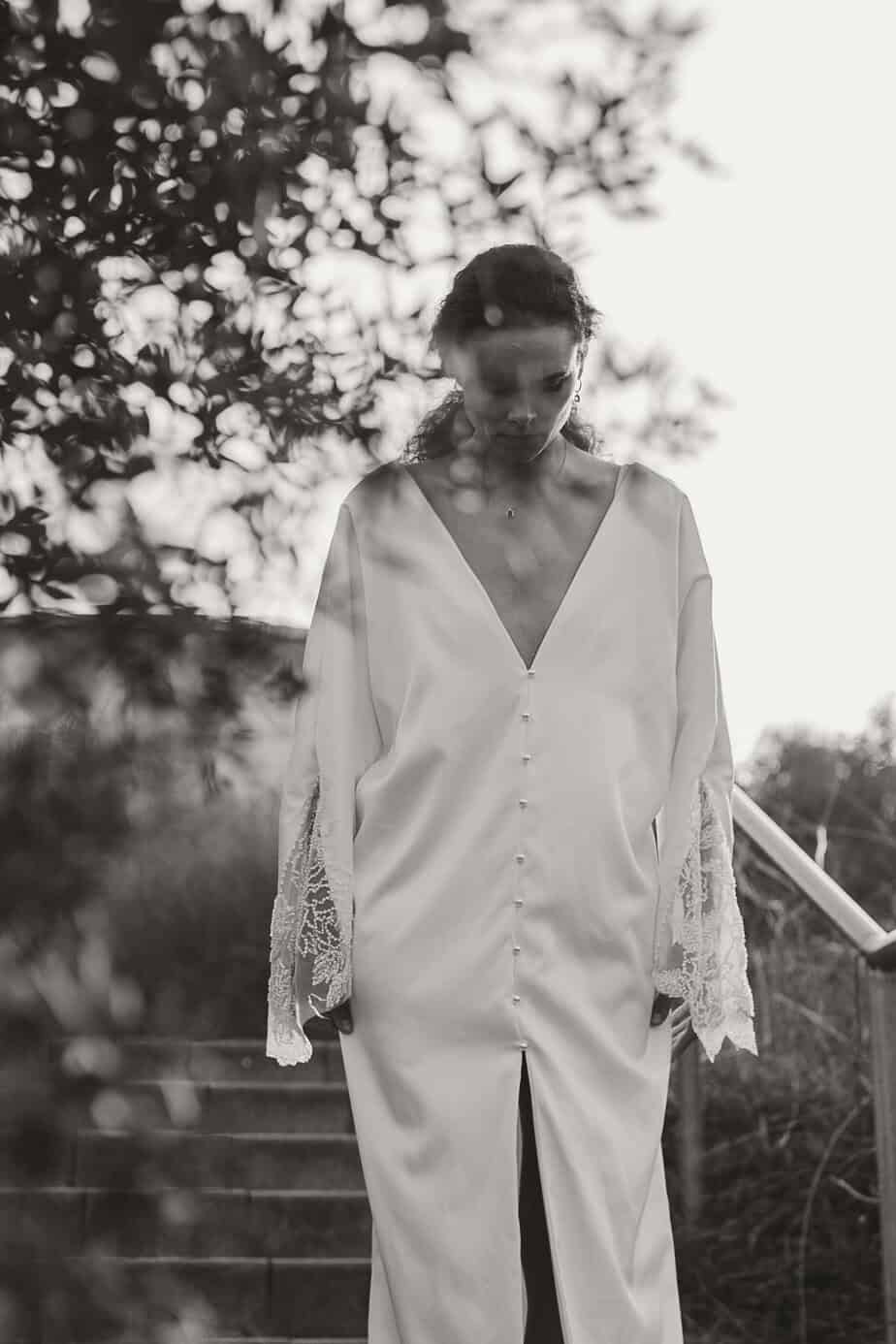 שמלות כלה של שירן זיני - 127