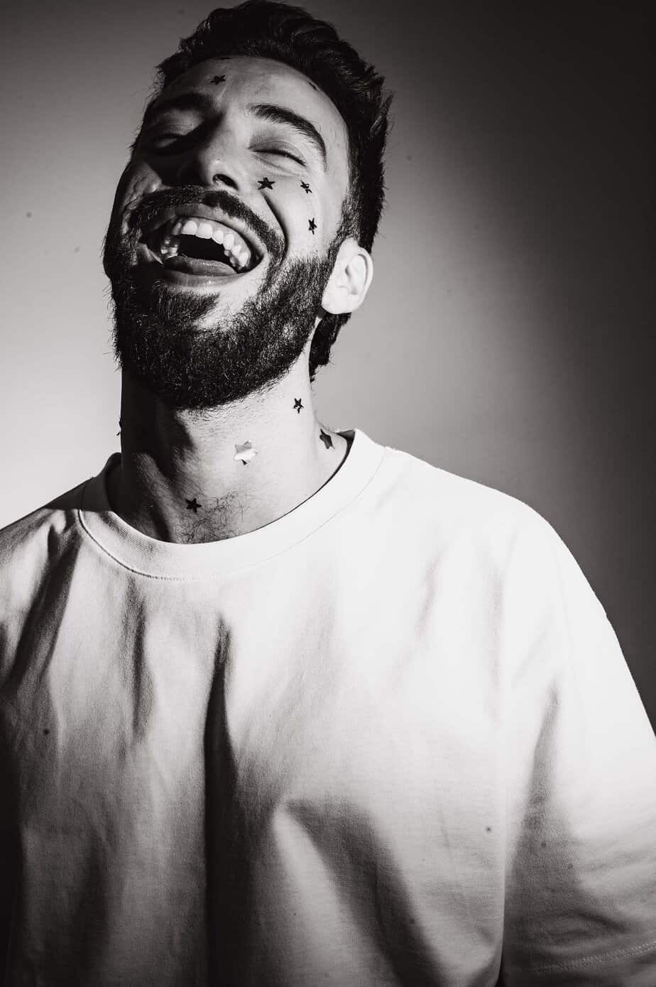 הפקות אופנה, ים רפאלי הפקות אופנה - ים רפאלי. צילום יעל בקר - אופנה - 172