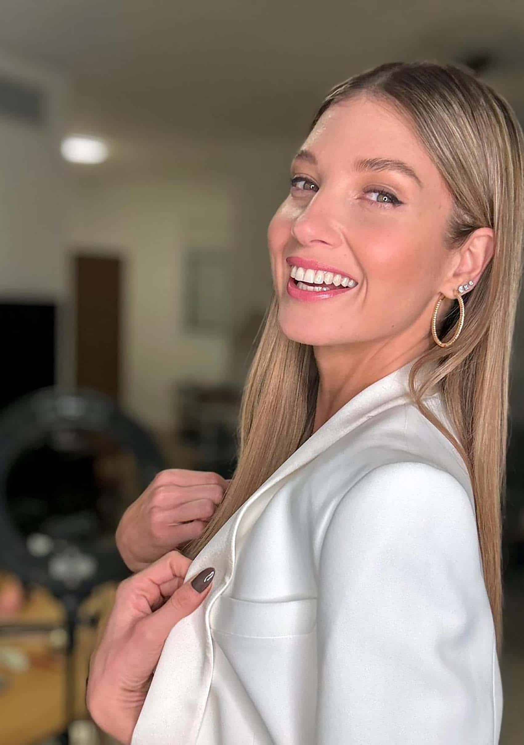 אופנה - עדי הימלבלוי מצטרפת לאימפרס - חדשות האופנה -12