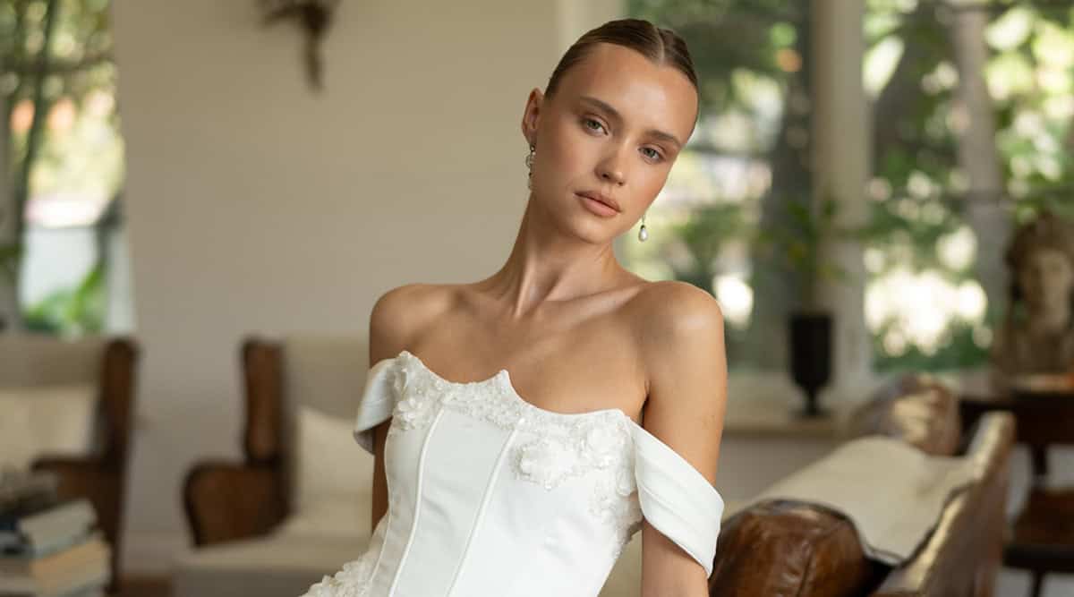 MONALIZABETH. צילום: אלמוג גבאי -111