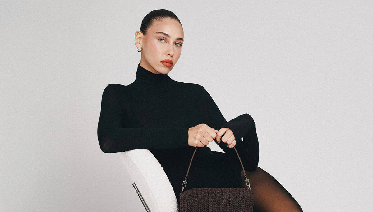 2026 NOAM HAZAN צילום: ניב מאיו (20)-1