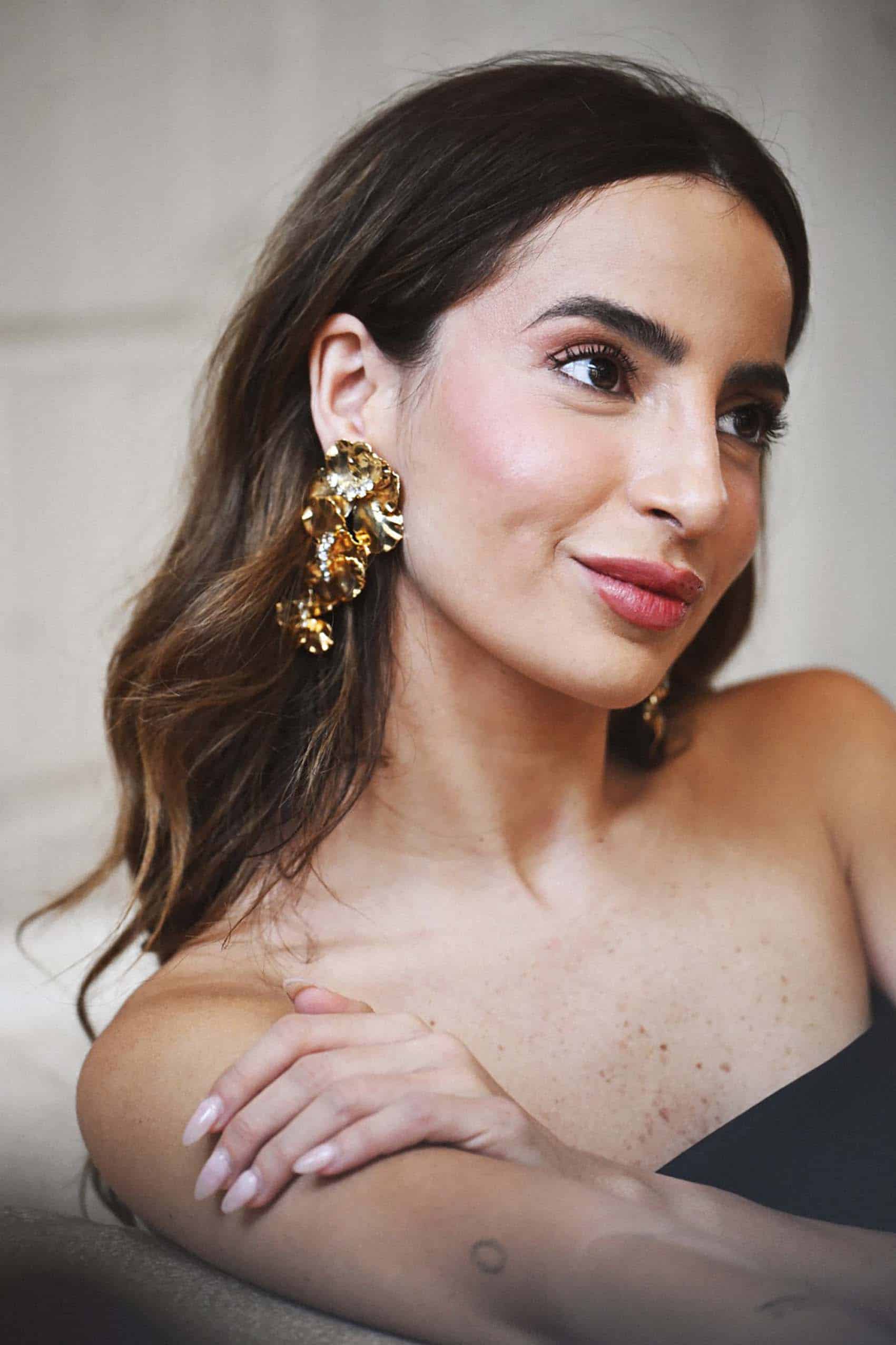 אופנה - יריד ABOUT US מהדורת חורף 15-17 לינואר 2026. צילום: ערן לוי - מגזין אופנה לנשים -16