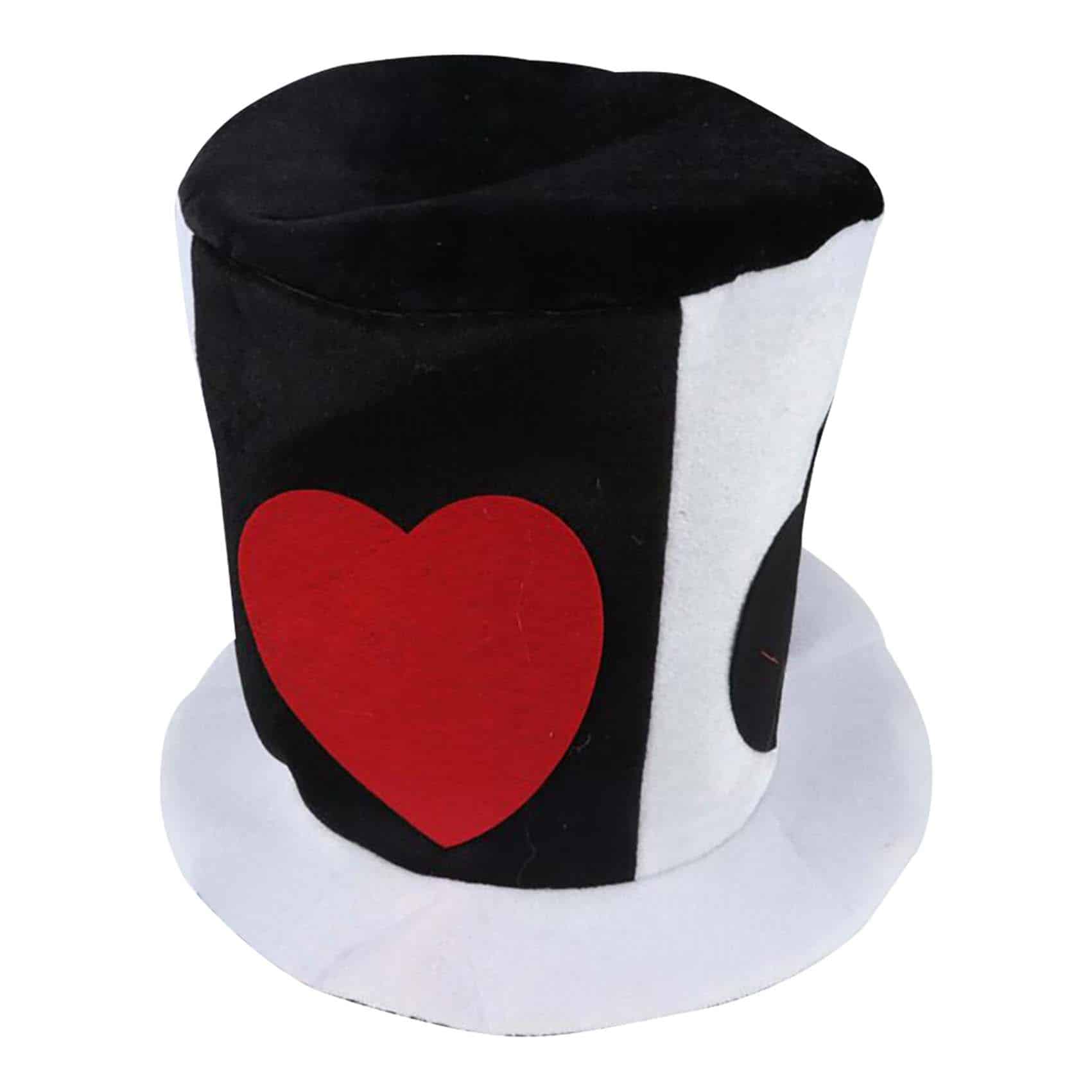 כובע בד גבוה קלפים מחיר 10.9שח להשיג ברשת מקס סטוק צילום יחצ מקס סטוק-1