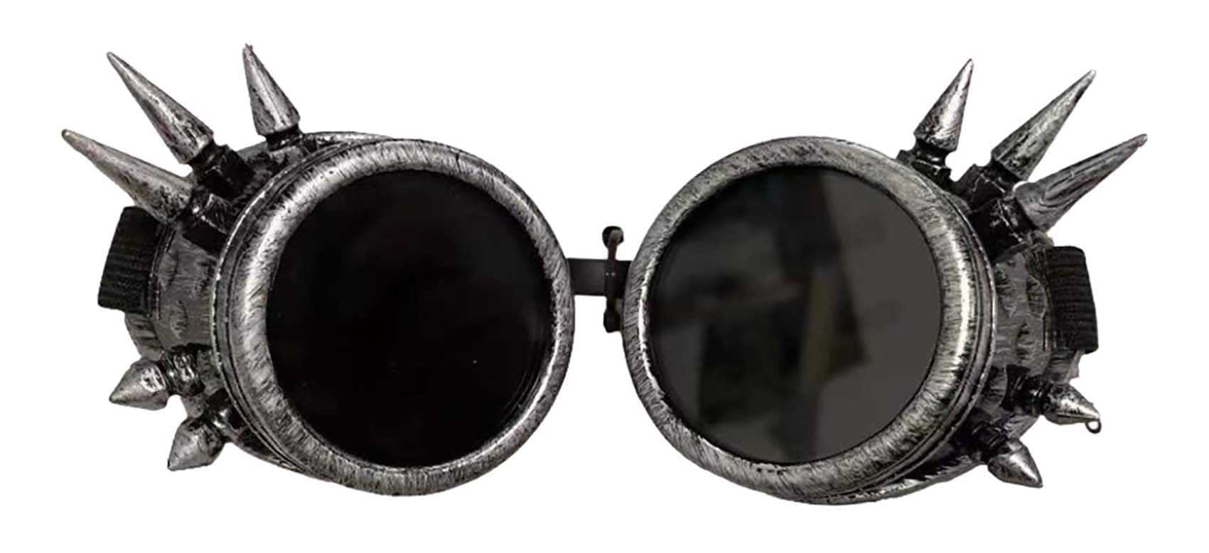 משקפי מדברן. 15.90 שח. להשיג ברשת מקס סטוק צילום יחצ מקס סטוק-1